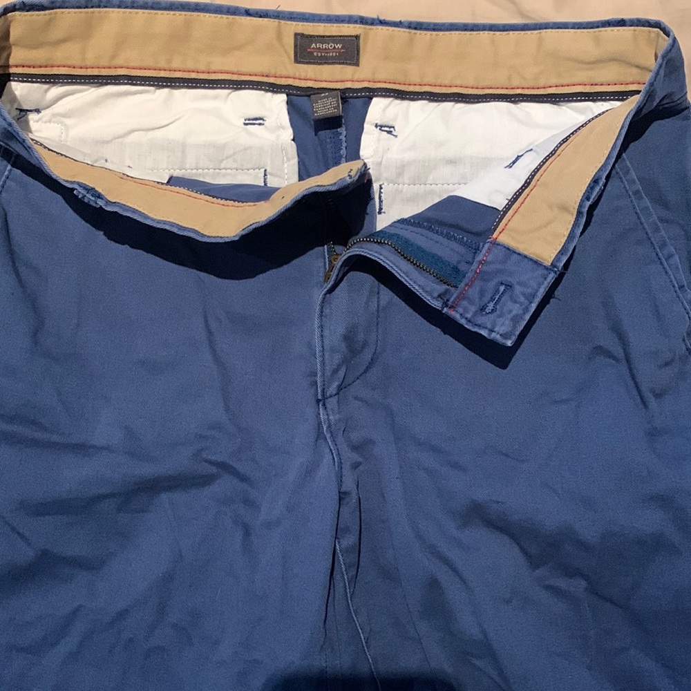 Men’s shorts Arrow brand size 32